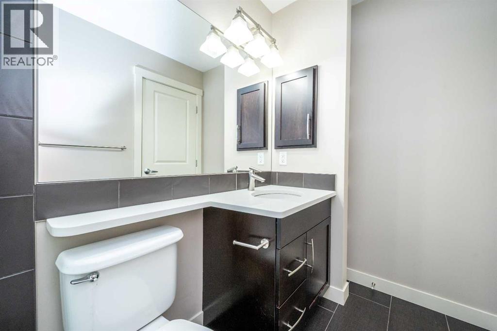 57 ASPEN HILLS COMMON SW - 26