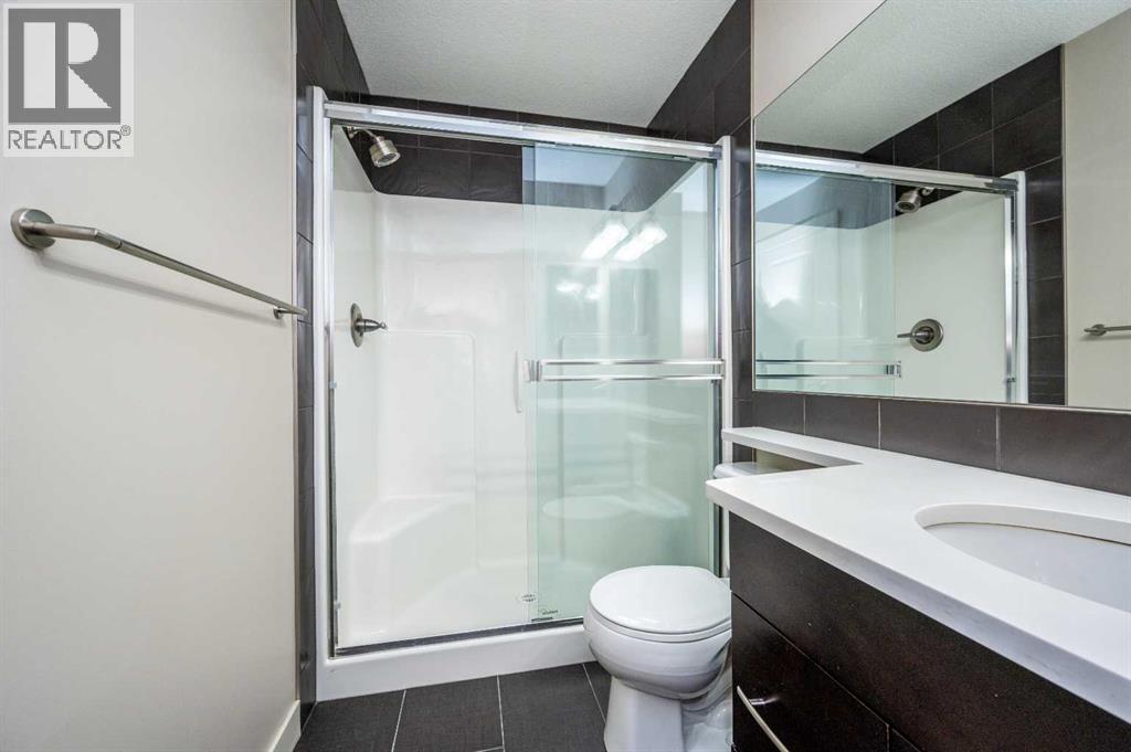 Single Family House for Sale in  Aspen Hills Common SW Aspen Woods Calgary 