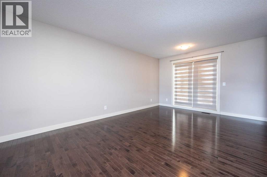 57 ASPEN HILLS COMMON SW - 10