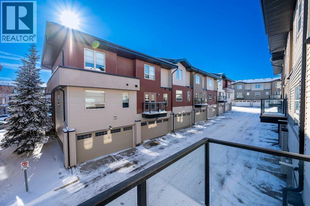 57 ASPEN HILLS COMMON SW - 30