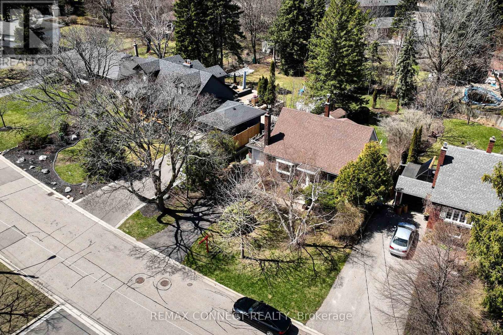 20 BRINLOOR BOULEVARD - 43