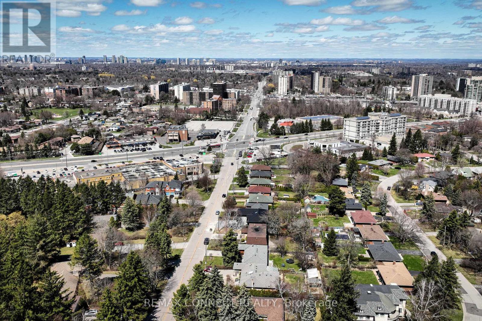20 BRINLOOR BOULEVARD - 47