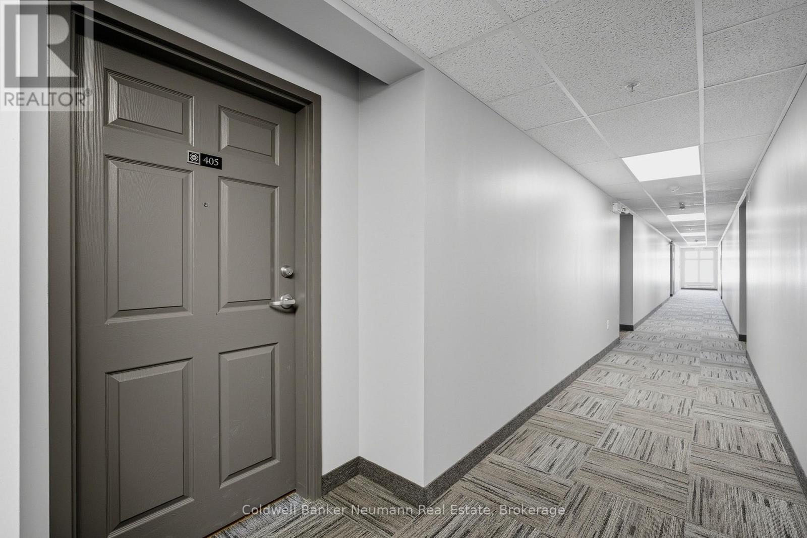 405 - 43 WATERFORD DRIVE - Photo 4 of 27, Guelph (Pineridge/Westminster Woods), Ontario