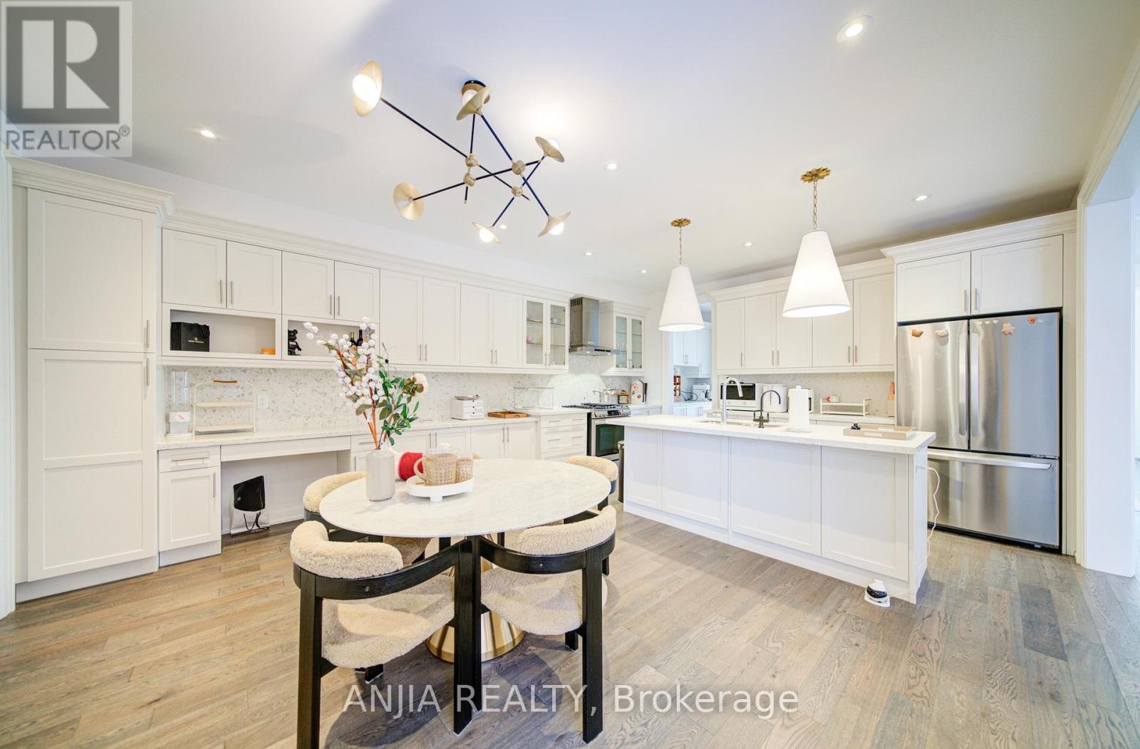 5158 16TH AVENUE - Photo 2 of 50, Markham (Berczy), Ontario