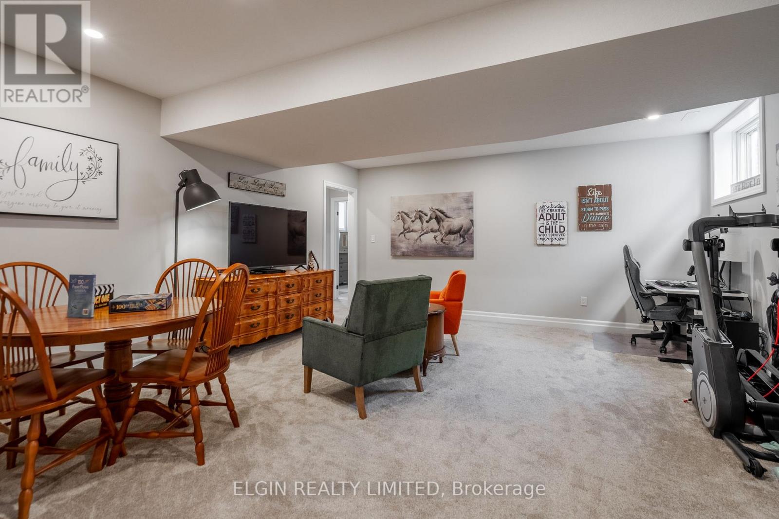 5 DUNNING WAY — photo 31