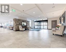 106 - 3290 New Street, Burlington, ON L7N1M8 Photo 6