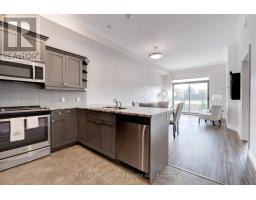 106 - 3290 New Street, Burlington, ON L7N1M8 Photo 9