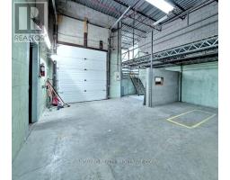 1 - 20 Baywood Road, Toronto, ON M9V4A8 Photo 8