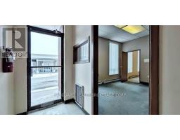 2 - 20 Baywood Road, Toronto, ON M9V4A8 Photo 7