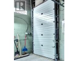 1 - 20 Baywood Road, Toronto, ON M9V4A8 Photo 6