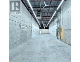 2 - 20 Baywood Road, Toronto, ON M9V4A8 Photo 6