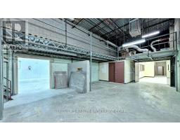 1 - 20 Baywood Road, Toronto, ON M9V4A8 Photo 7