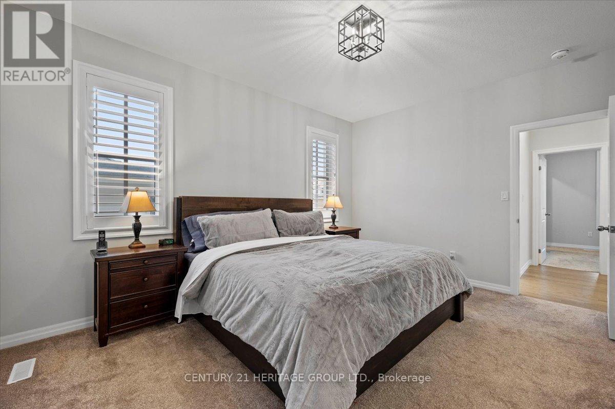 3 COULTHARD STREET - 19