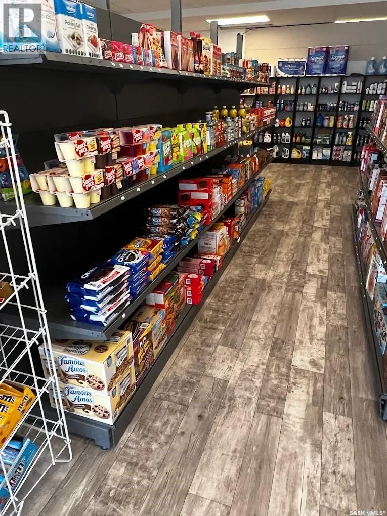 1131 101st STREET - photo 2