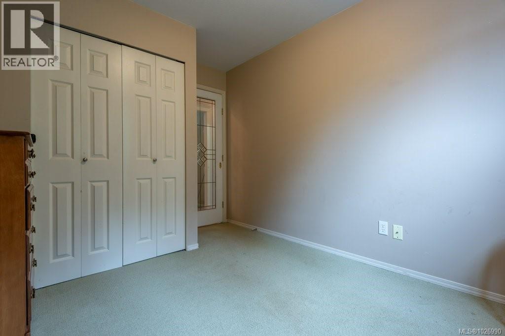 304 4686 Alderwood Pl, Courtenay