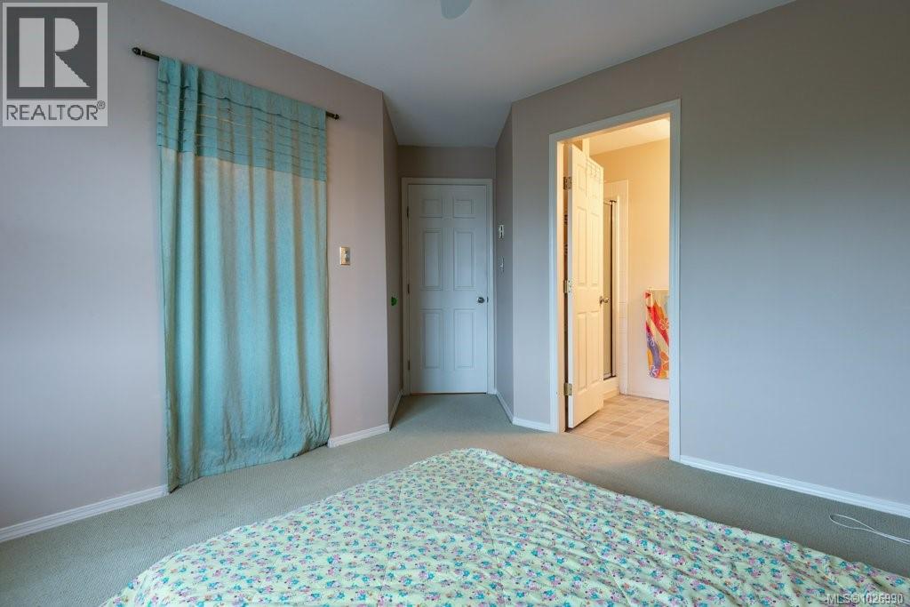 304 4686 Alderwood Pl, Courtenay