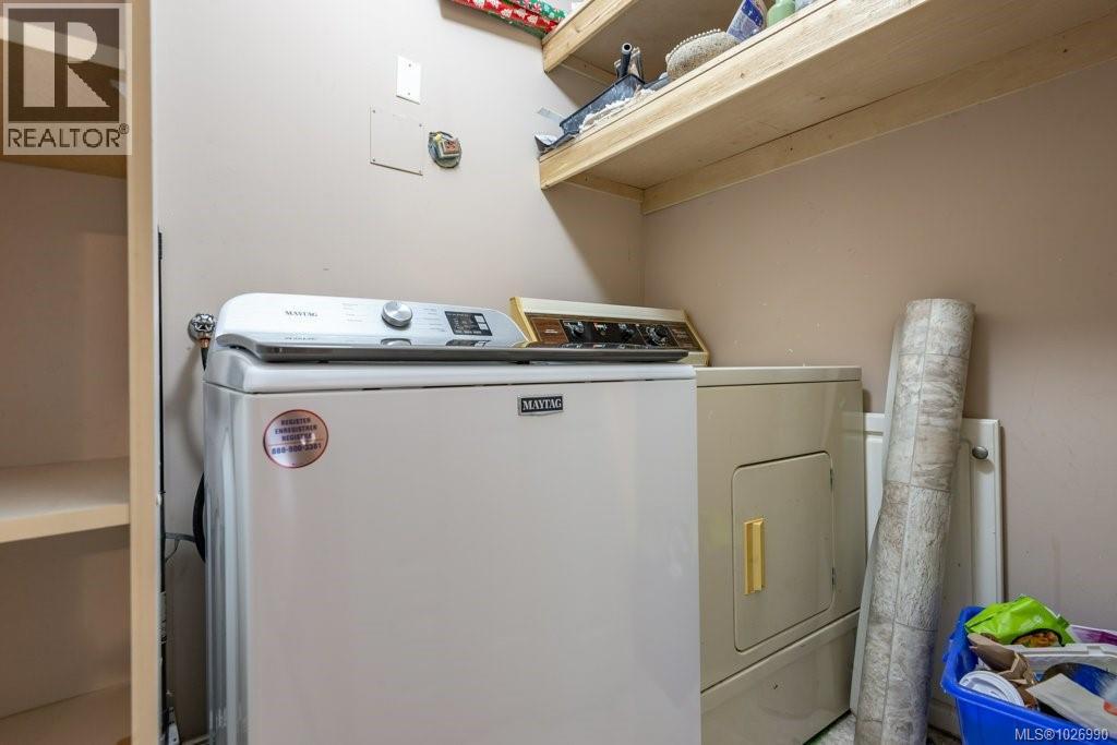 304 4686 Alderwood Pl, Courtenay