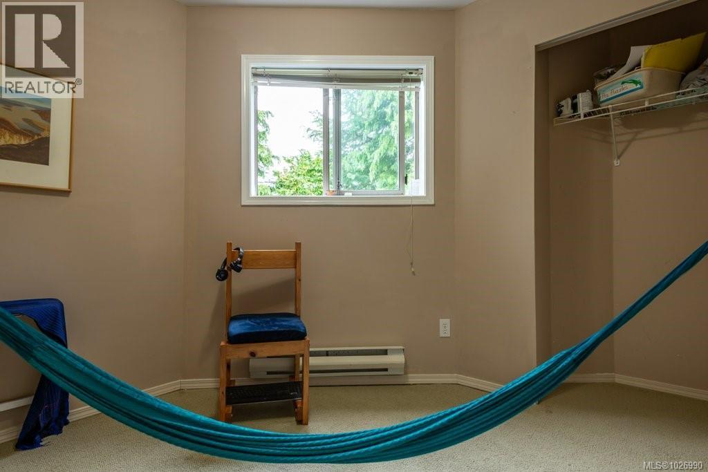 304 4686 Alderwood Pl, Courtenay