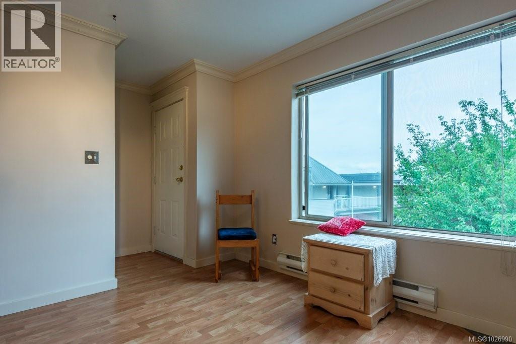 304 4686 Alderwood Pl, Courtenay