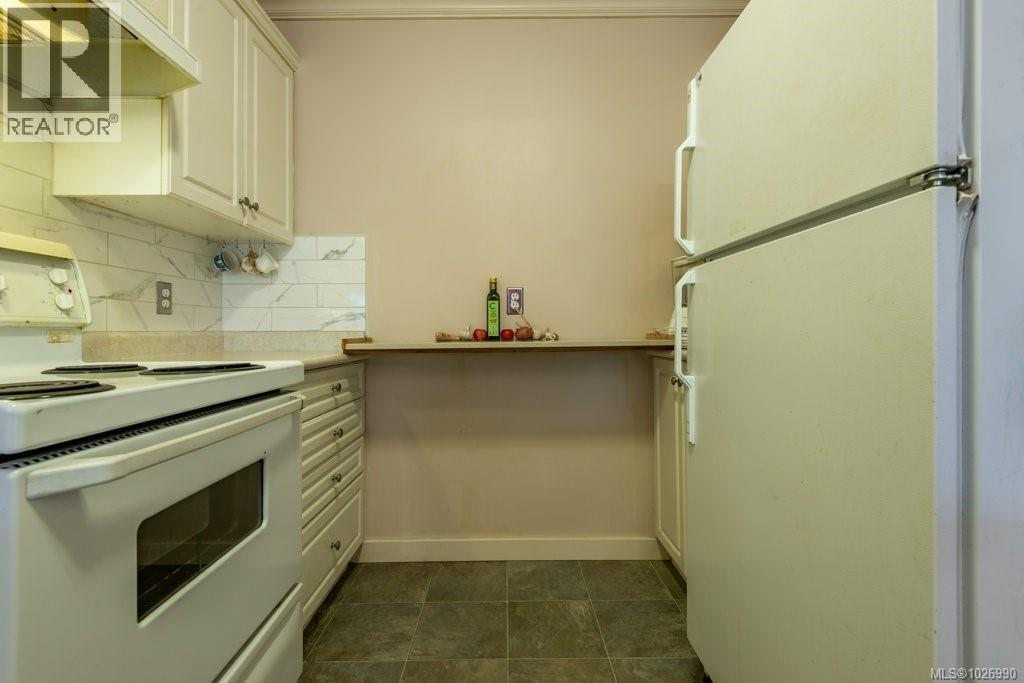 304 4686 Alderwood Pl, Courtenay