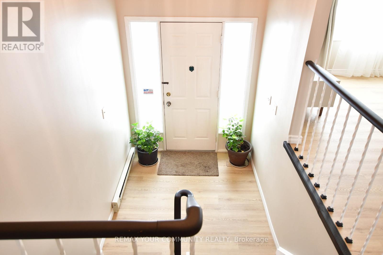 167 LITTLE AVENUE - 14