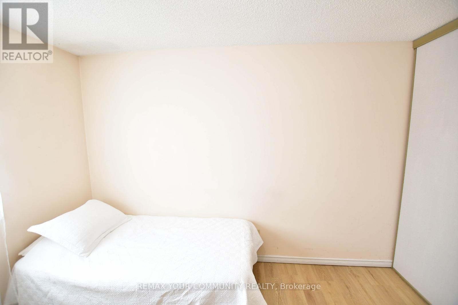 167 LITTLE AVENUE - 19