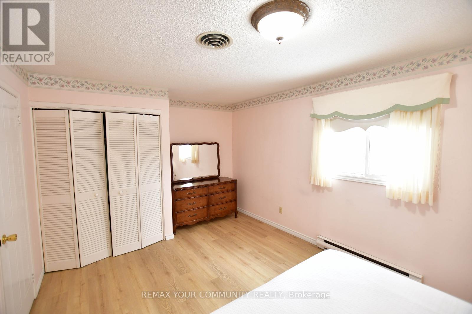 167 LITTLE AVENUE - 18