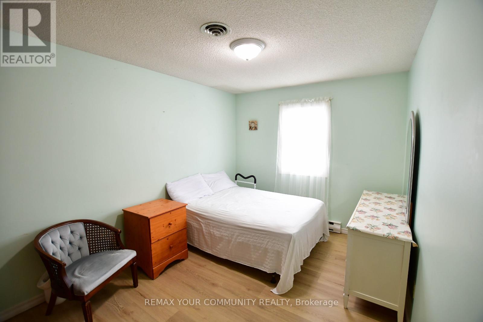 167 LITTLE AVENUE - 21