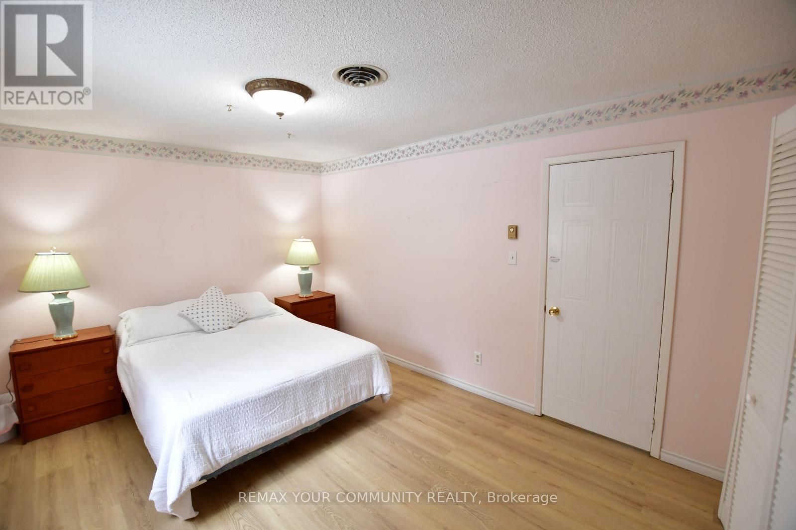 167 LITTLE AVENUE - 20
