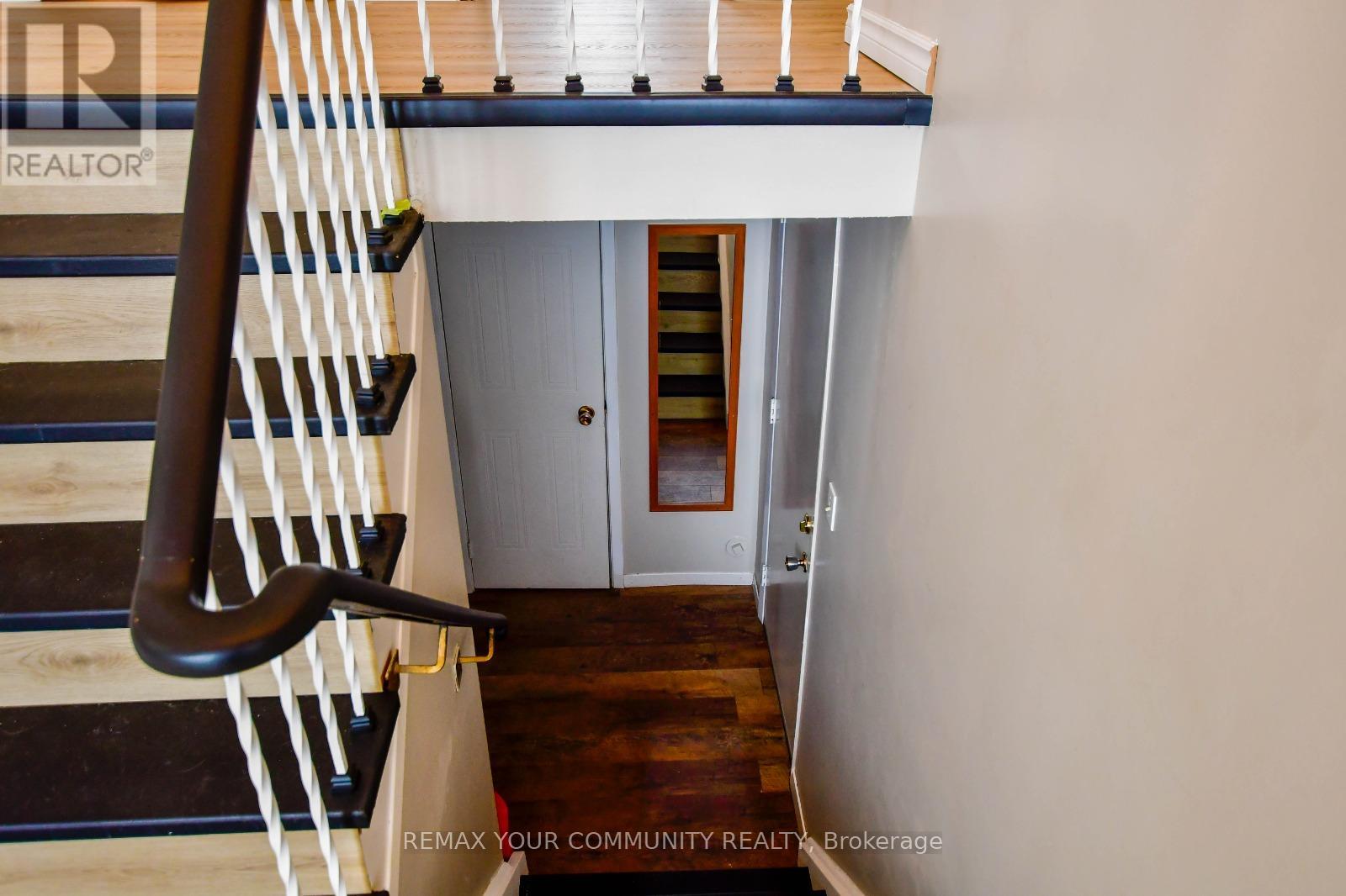 167 LITTLE AVENUE - 22