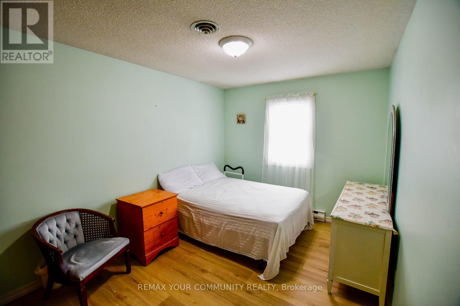 167 LITTLE AVENUE - 23