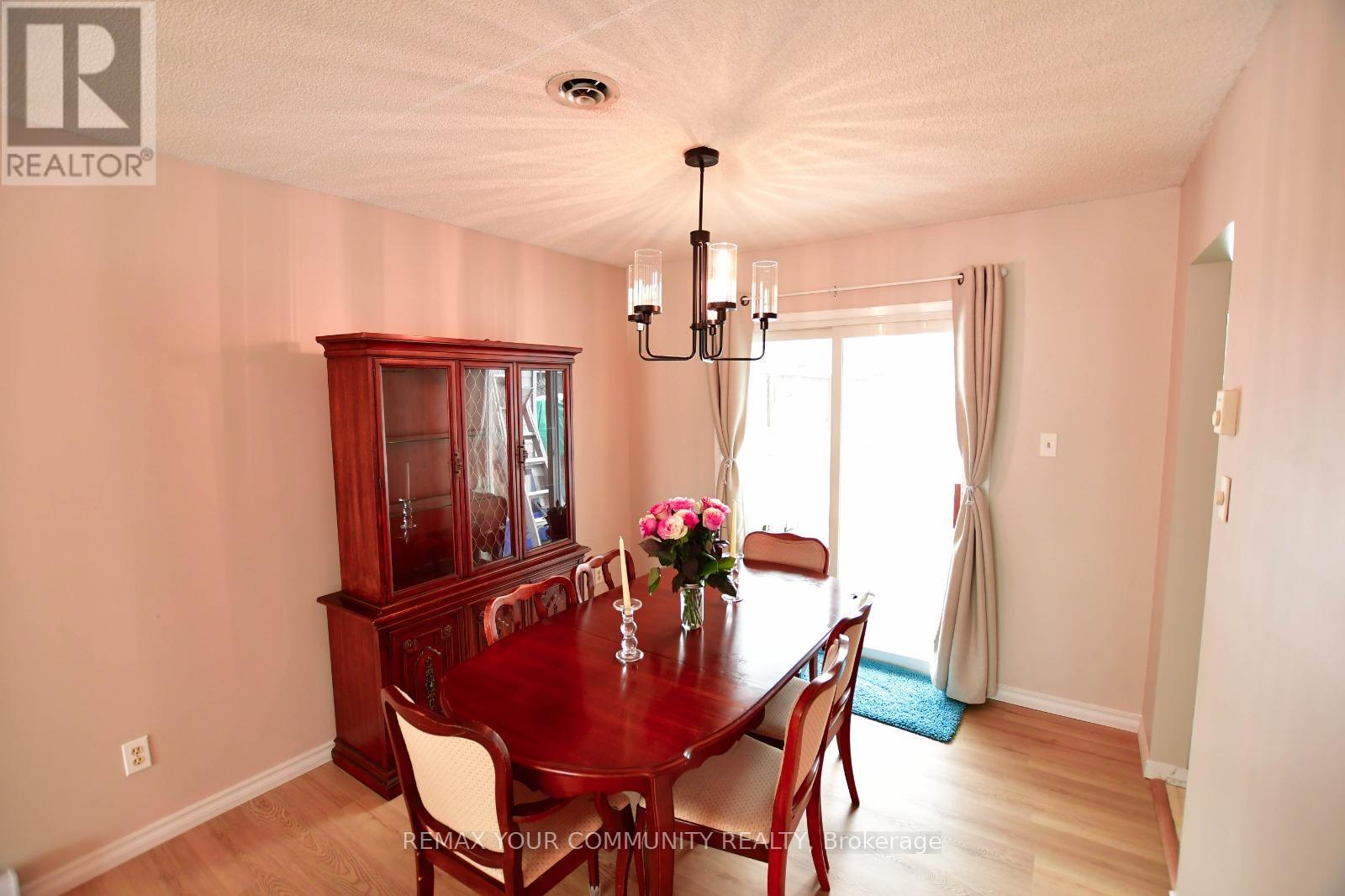 167 LITTLE AVENUE - 26