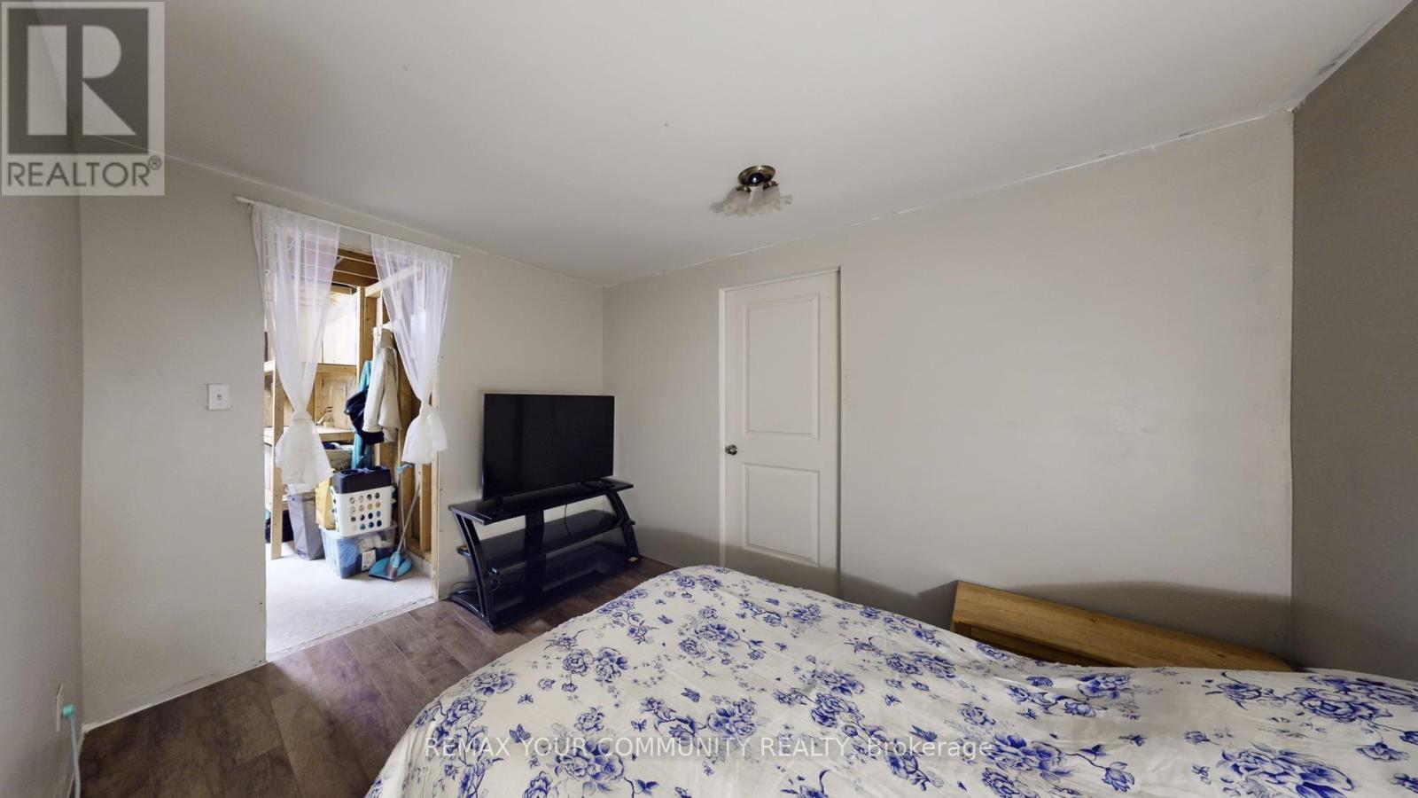 167 LITTLE AVENUE - 42