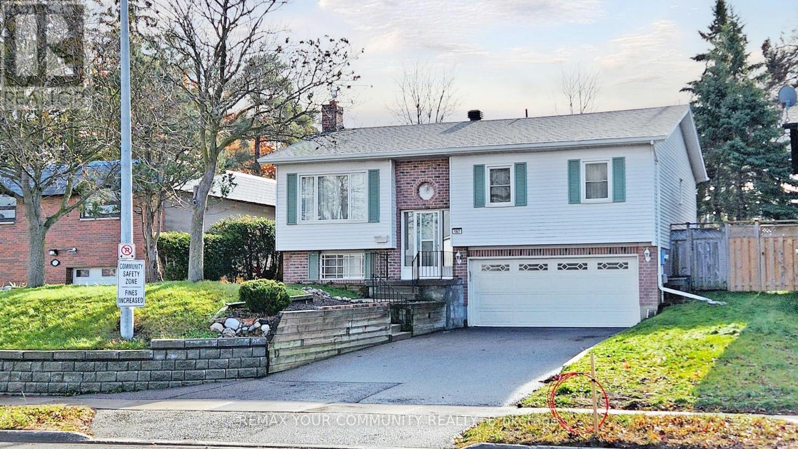 167 LITTLE AVENUE - 3