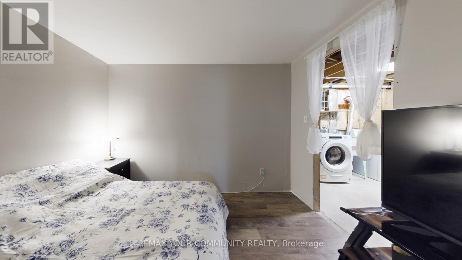 167 LITTLE AVENUE - 40