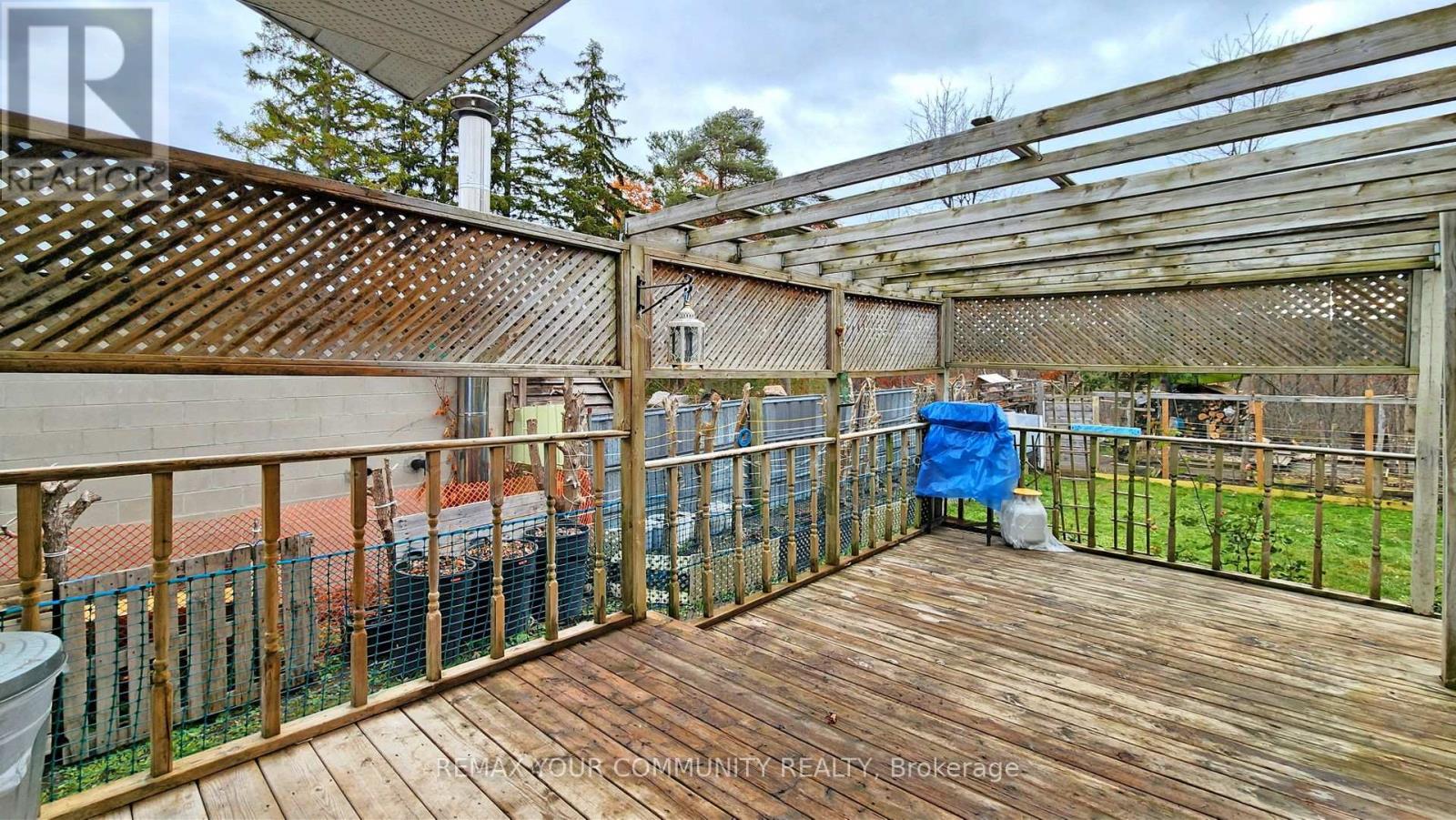 167 LITTLE AVENUE - 46