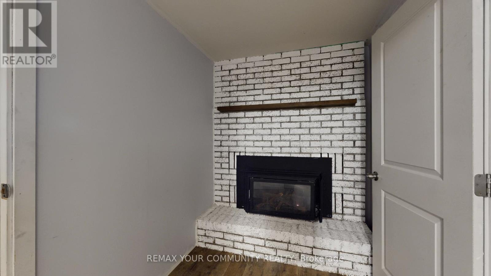 167 LITTLE AVENUE - 35