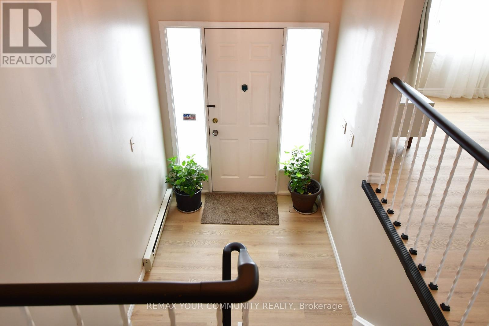 167 LITTLE AVENUE - 6