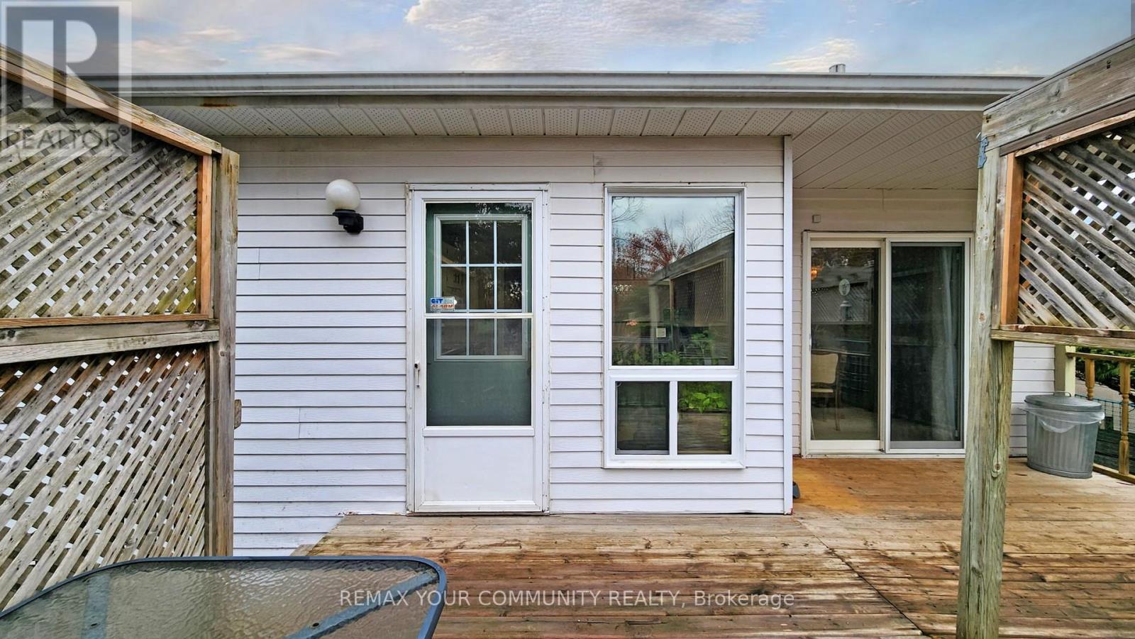 167 LITTLE AVENUE - 4