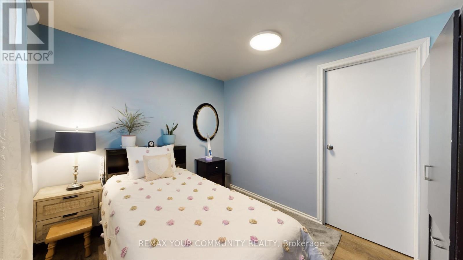 167 LITTLE AVENUE - 38