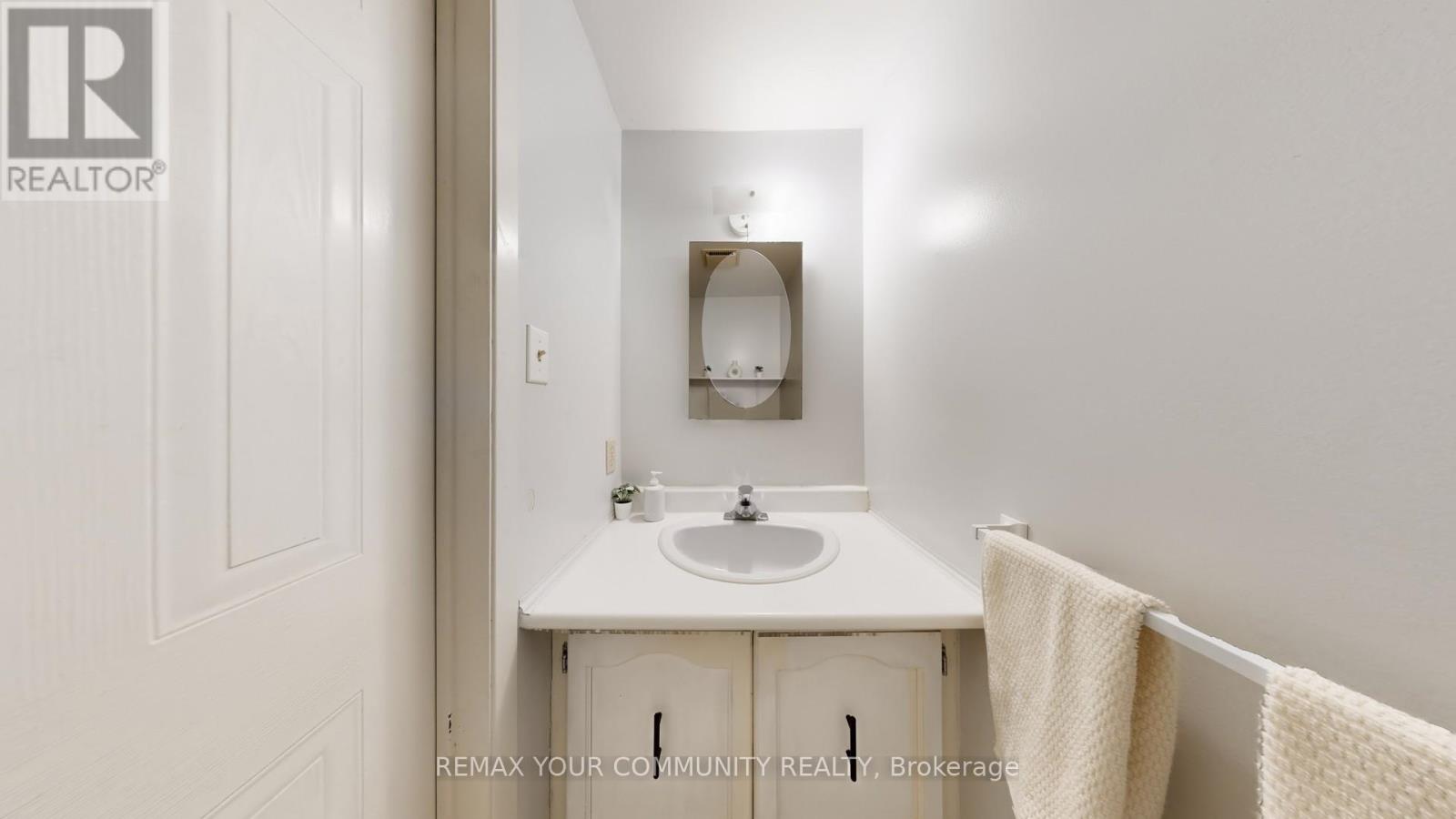167 LITTLE AVENUE - 43