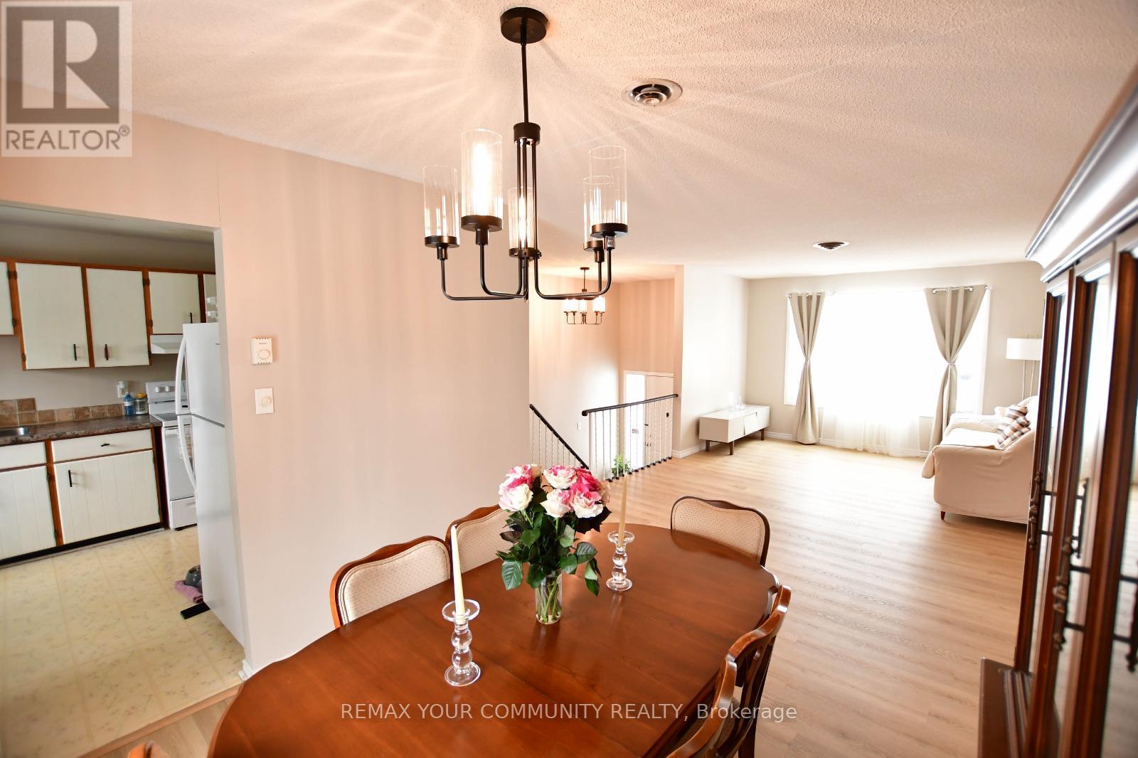 167 LITTLE AVENUE - 30