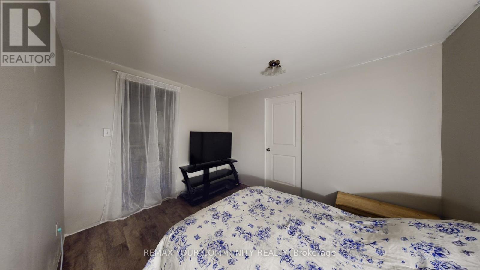 167 LITTLE AVENUE - 41