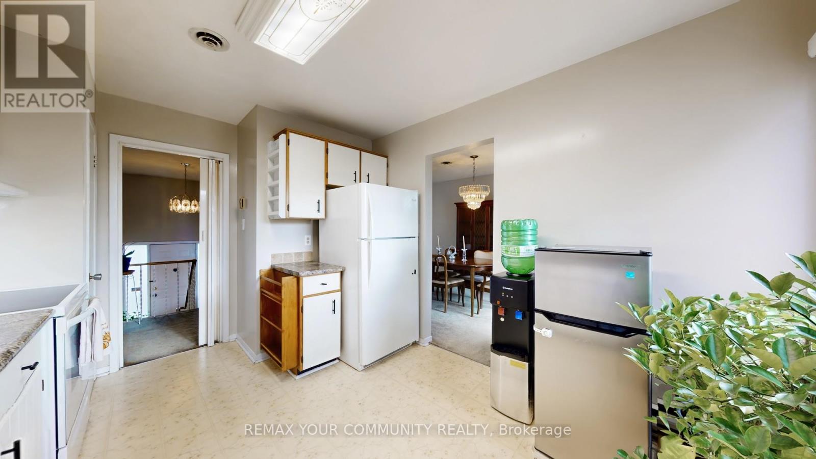 167 LITTLE AVENUE - 34