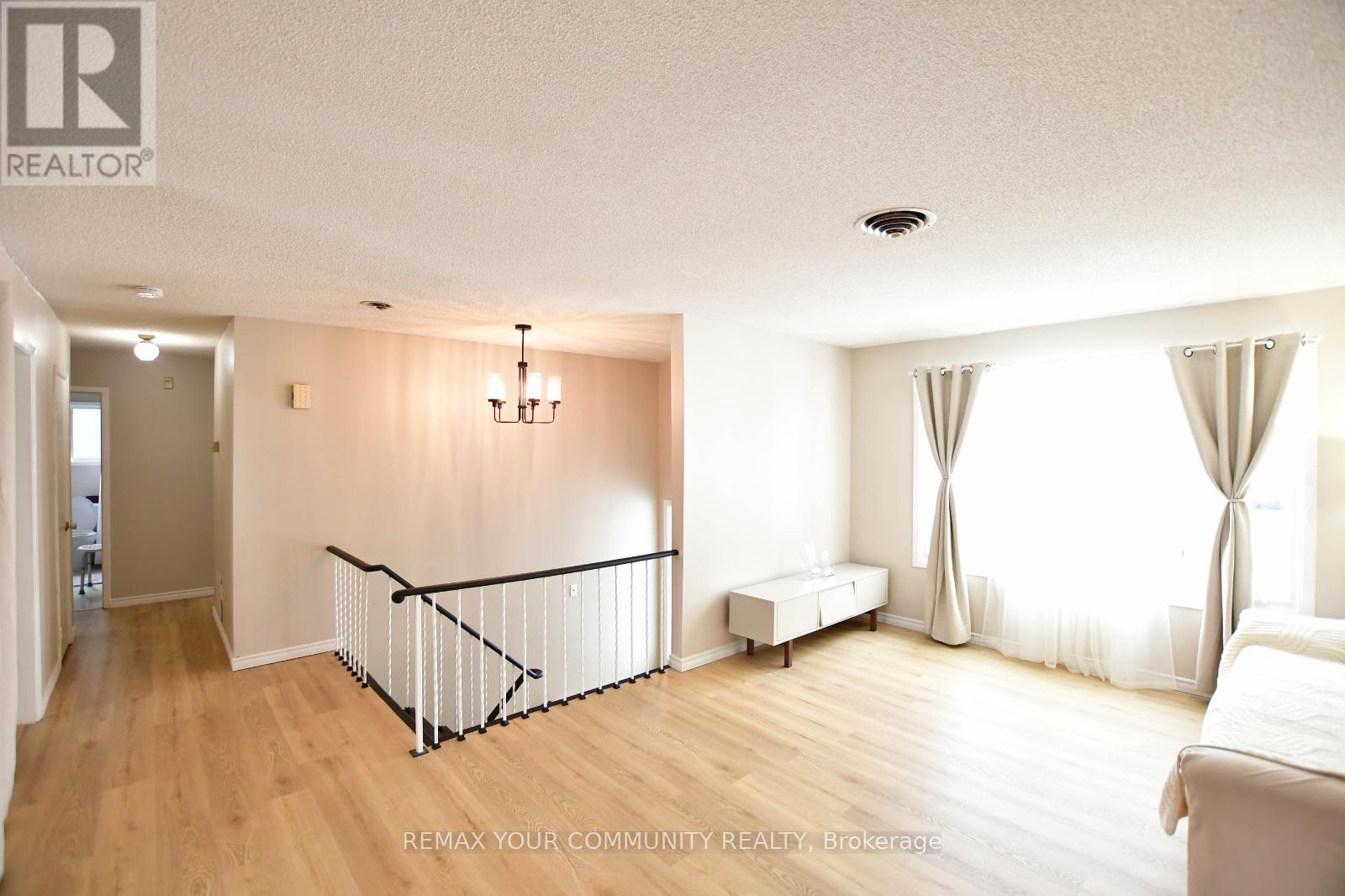 167 LITTLE AVENUE - 8