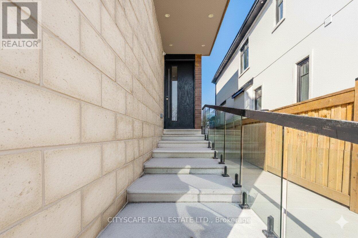 6 CAMPVIEW ROAD - 6