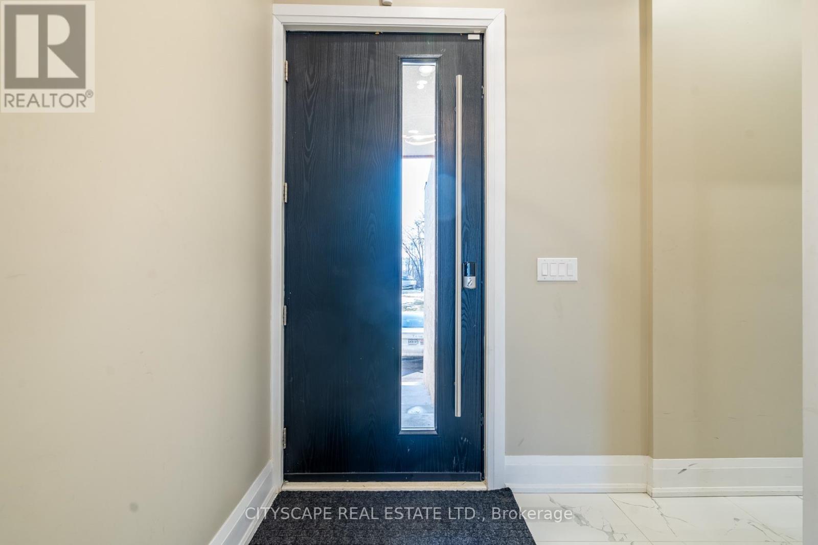 6 CAMPVIEW ROAD - 8