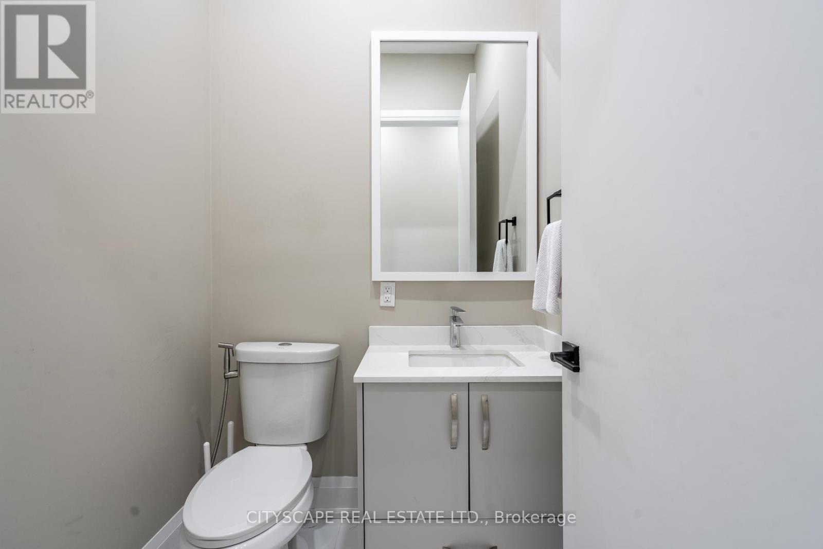 6 CAMPVIEW ROAD - 10