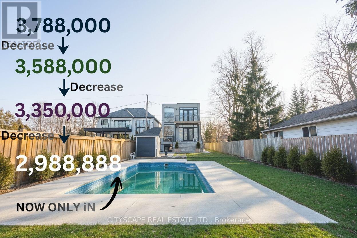 6 CAMPVIEW ROAD - 7