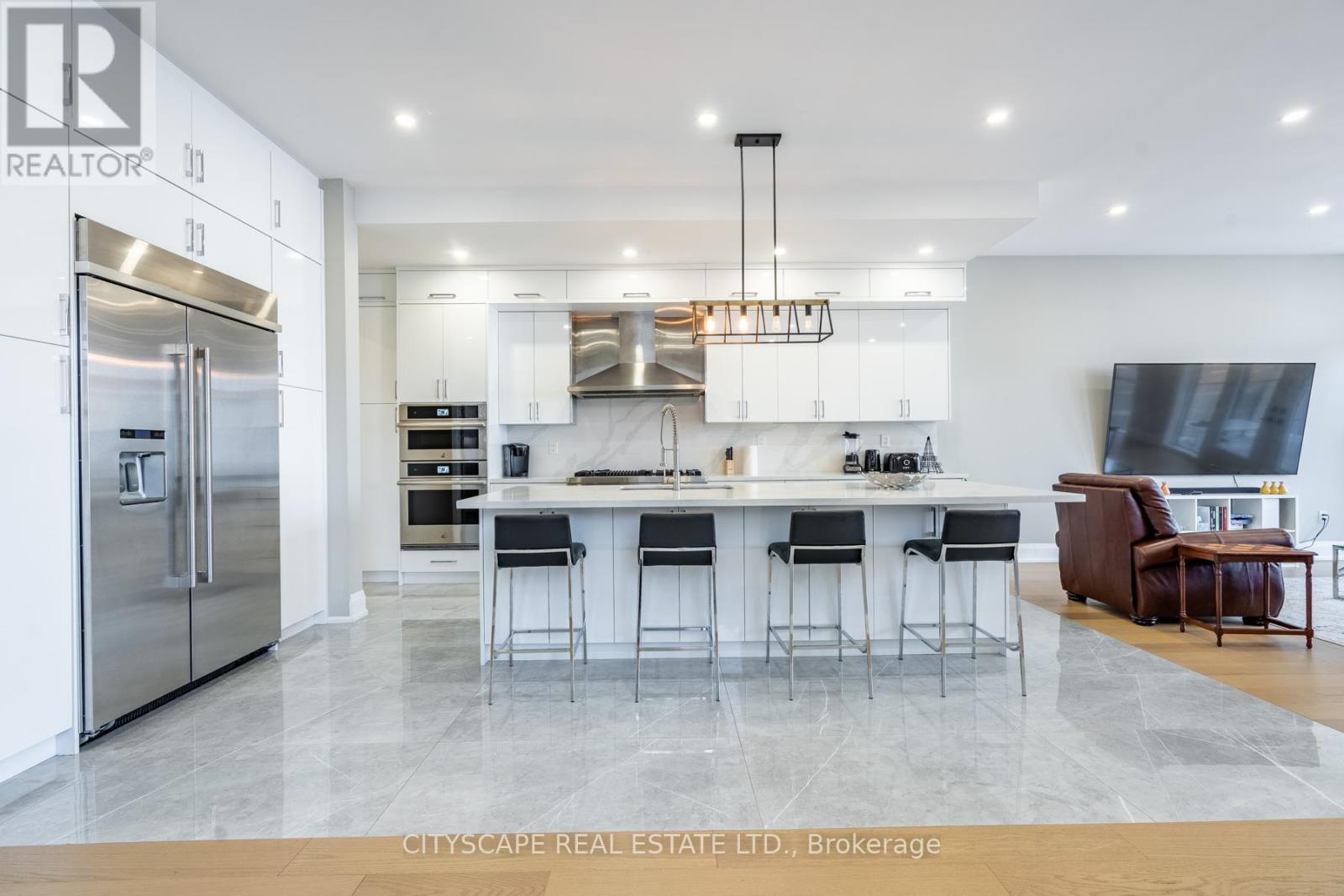 6 CAMPVIEW ROAD - 16